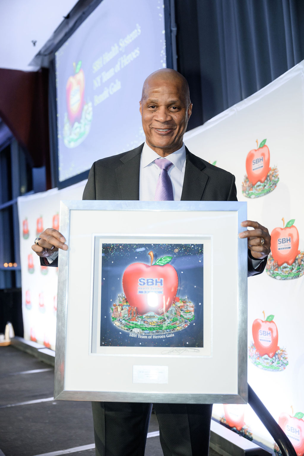 media/2025 SBH Gala/Highlights/Photo-428.jpg